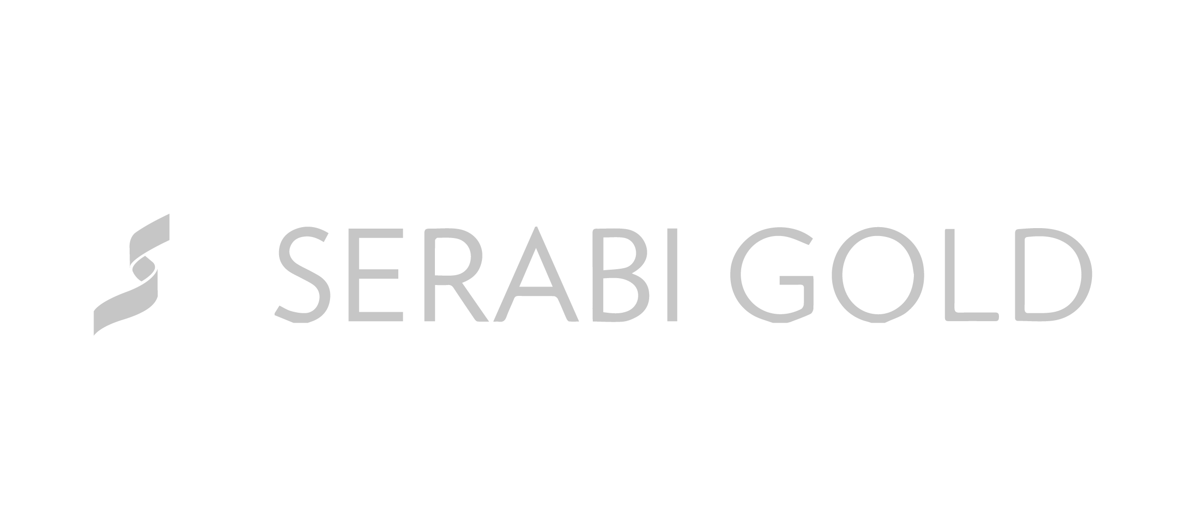 Logo Serabi Gold, Cliente Vinde - Drawback